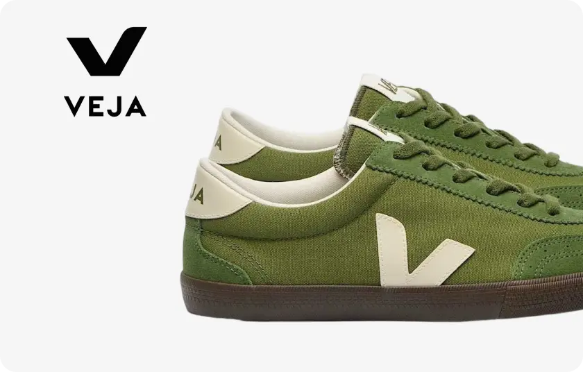 Veja